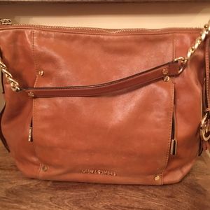 Because I have too many pocketbooks